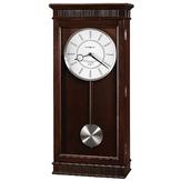 Музыкальные часы  HOWARD MILLER 625-471 KRISTYN WALL